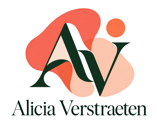 Alicia Verstraeten
